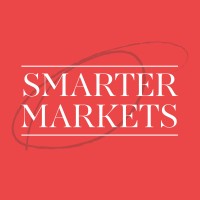 SmarterMarkets™ logo - Similar company to Base Carbon