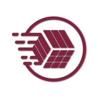 Fast Exports (Bd) Ltd. logo - Similar company to Fresh Global Export