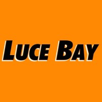 Luce Bay Plant Hire Ltd logo - Similar company to Crs Gas Solutions Limited