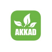 Akkad Pest Control Service logo - Similar company to Precise Surveying Engineering