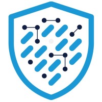 VVCR-Prodrive | Roadsafety Experts logo - Similar company to Driverlinq | De Schadepreventie Specialisten
