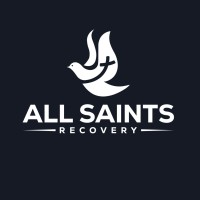 All Saints Recovery logo - Similar company to 2020 Casting