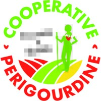 Coopérative agricole LA PERIGOURDINE logo - Similar company to Capgenes