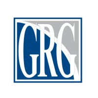 Pretium GRG Building Engineers logo - Similar company to Icm Inc.