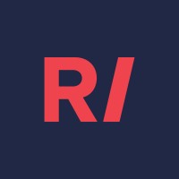 RISE | eCommerce Accelerator logo - Similar company to Nexon Startup Accelerator