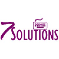 7Solutions