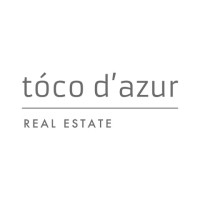 tóco d'azur immobilier logo - Similar company to Yacht Alpha Group