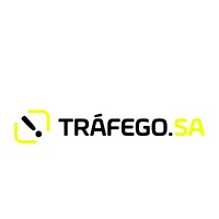 TRÁFEGO SA logo - Similar company to Lena Ai