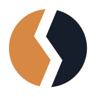 Disruptive Law Institute
