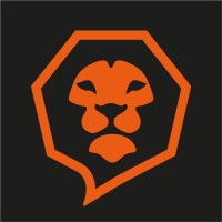 Leomhann Publicidade & Propaganda logo - Similar company to Zero11 Propaganda