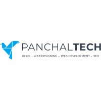 Panchal Tech logo - Similar company to Panchal Engineers