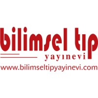 Bilimsel Tıp Yayınevi