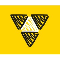 Stone Paper Scissors logo - Similar company to System Technology