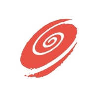 Essential Idea - Editora logo - Similar company to 3Dois1