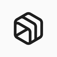 Dream logo - Similar company to Snowhouse Studio
