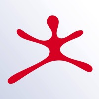 Shardana Tours logo - Similar company to Blu Wonder Dmc