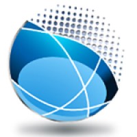 Vision Scan 3D