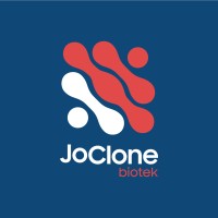 JoClone biotek logo - Similar company to Esg Consulting Ltd