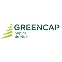 Greencap logo - Similar company to De Facto Transaction