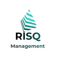 Risq Management