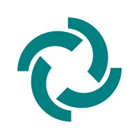 Engage logo - Similar company to Executive Tracks Associates Pvt. Ltd. (Eta)