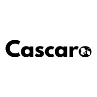 Cascaro logo - Similar company to Grange Wealth Advisors