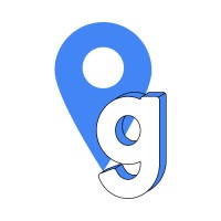 Localnord logo - Similar company to Helprospect