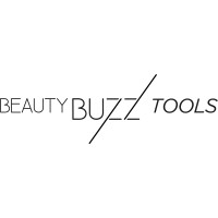 Beauty Buzz Tools logo - Similar company to Beauty Tech Labs Llc