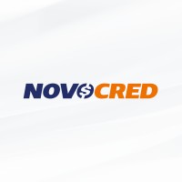 NovoCred Cartões logo - Similar company to Sevencards Administradora De Cartões De Crédito Próprio