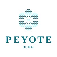 Peyote Restaurant Dubai logo - Similar company to Aldka Restaurant Dubai