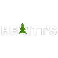 Hewitts Garden Center Inc