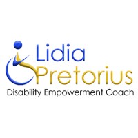 Virtual Disability Mojo Empowerment Coach logo - Similar company to Inclusive Practices Africa