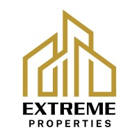 Extreme Properties logo - Similar company to Emkan Properties