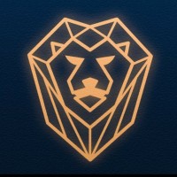 Real Life Patrimônio Global logo - Similar company to Ag Real Estate Advisors