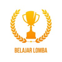 Belajar Lomba logo - Similar company to Engineeringher Future Network
