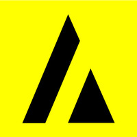 Archi Architecture Bureau logo - Similar company to Royal Development, Inc
