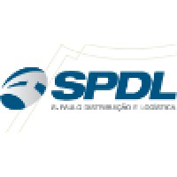 Spdl