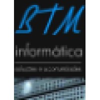 Btm Informatica