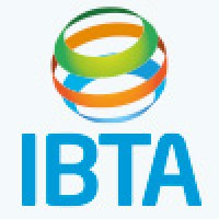 IBTA - Asociación Ibérica de Viajes de Negocio logo - Similar company to Optima Fleet