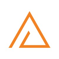 AmberTeam Testing Sp. z o. o. logo - Similar company to Tada - Test Automation&Devops Arena