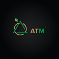 ATM - Financial Planning