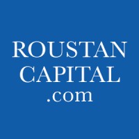 Roustan Capital logo - Similar company to Ymakerspace