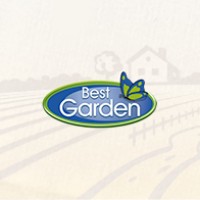 Best Garden logo - Similar company to Saba