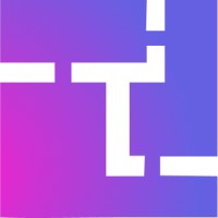 TRYM Capital logo - Similar company to Numinos