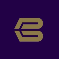 eBullion logo - Similar company to Digigami Solutions Pvt Ltd