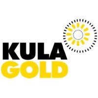 Kula Gold Ltd logo - Similar company to Kula Resources