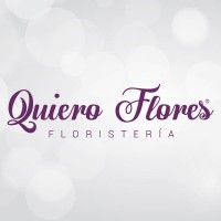 Quiero Flores