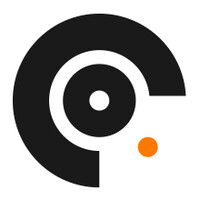 Smith&Co. logo - Similar company to Filco Events