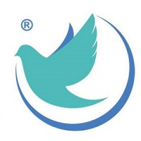 Visiting Angels Middlesex logo - Similar company to Ruils