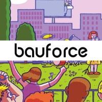 包豪狮 bauforce.net logo - Similar company to Ideaholic